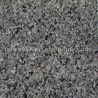 Sell marble and granite tiles