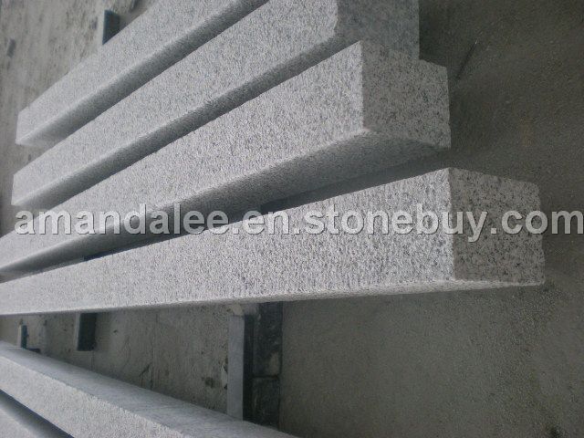 G623