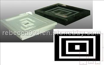 Shower Trays