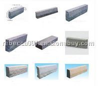 Kerbstone