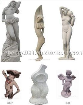 Sculpture