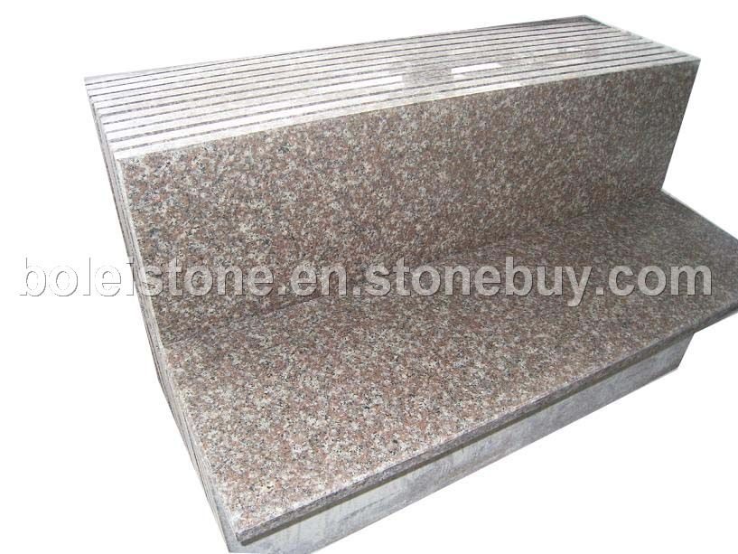 granite slab-1