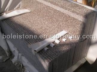 granite slab-2