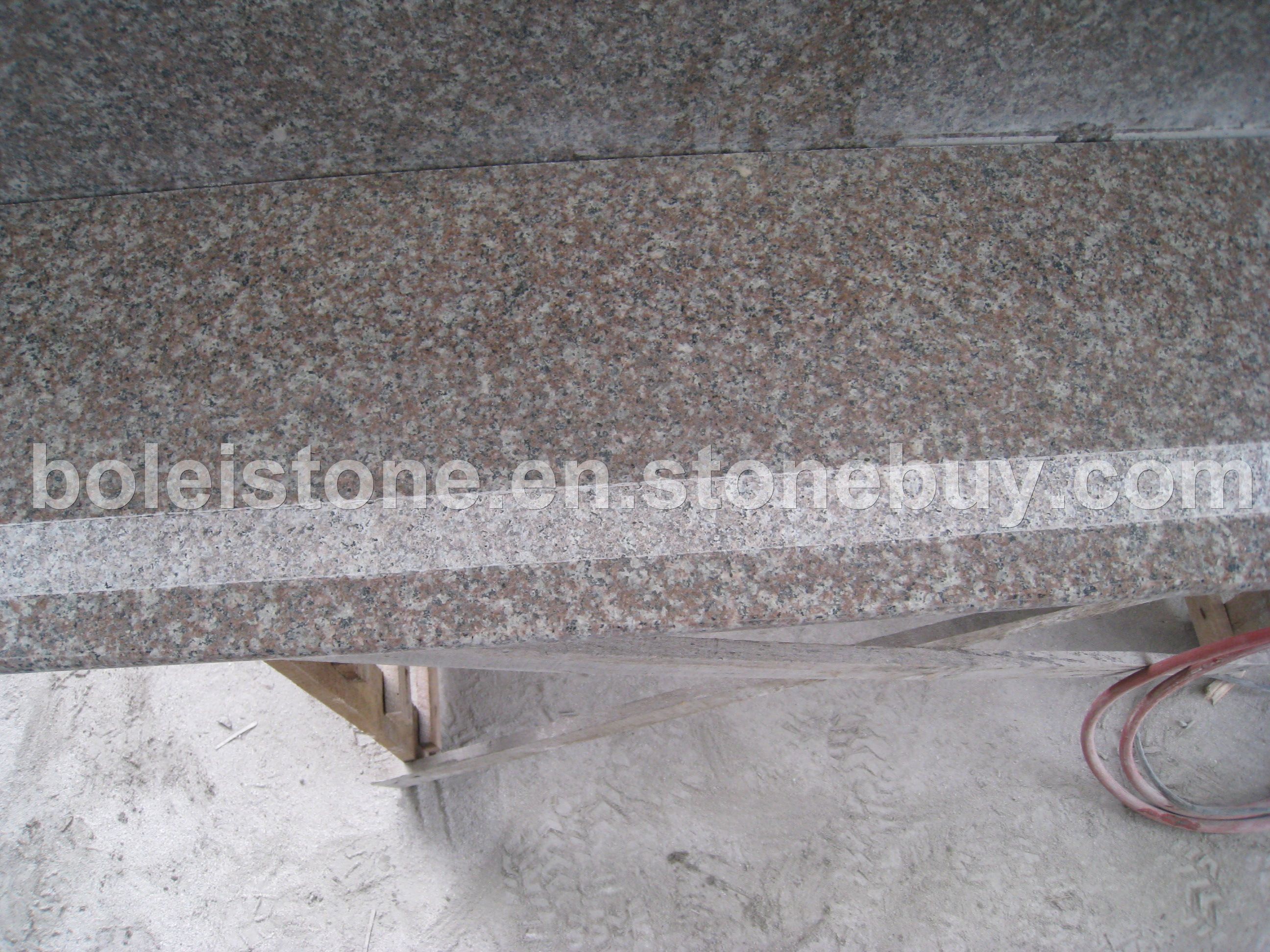 granite slab-3