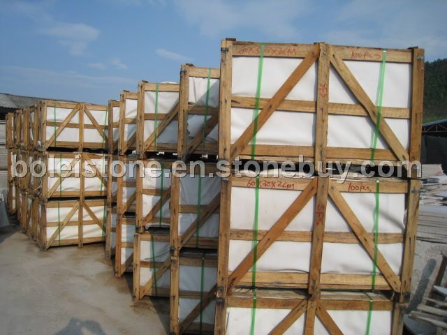 granite stone