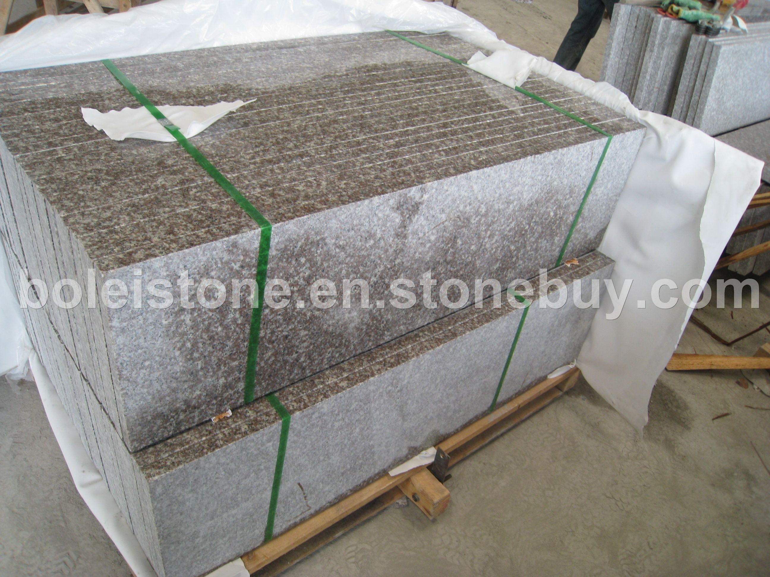 granite-2