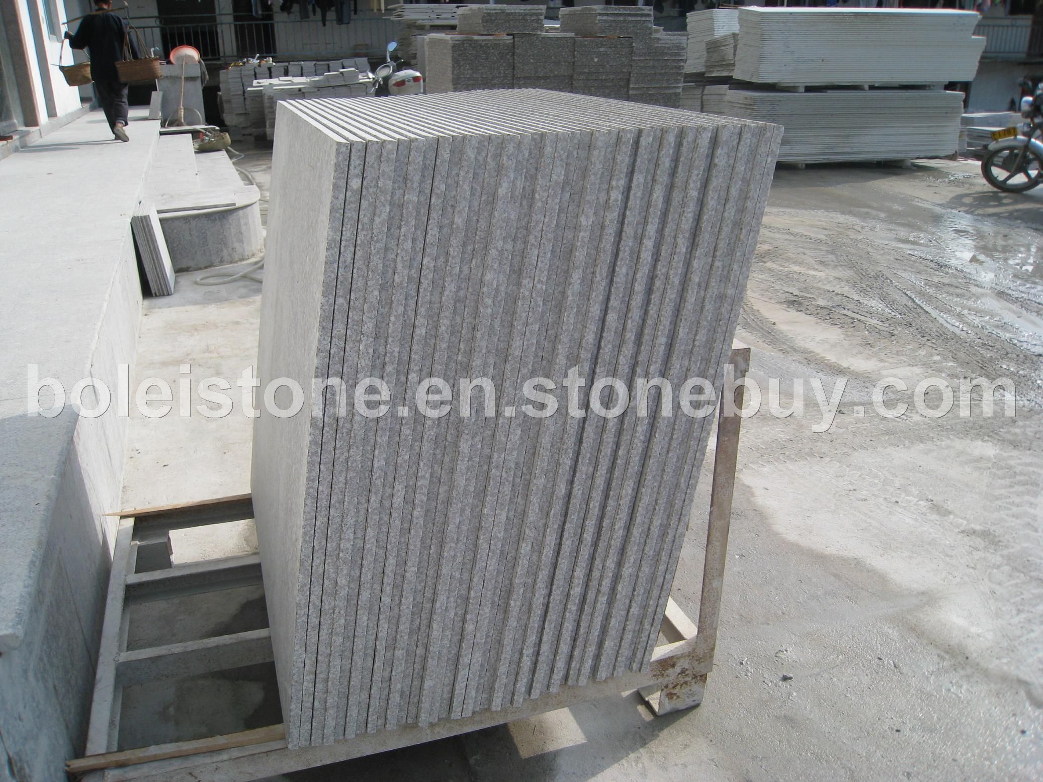 granite slab-4