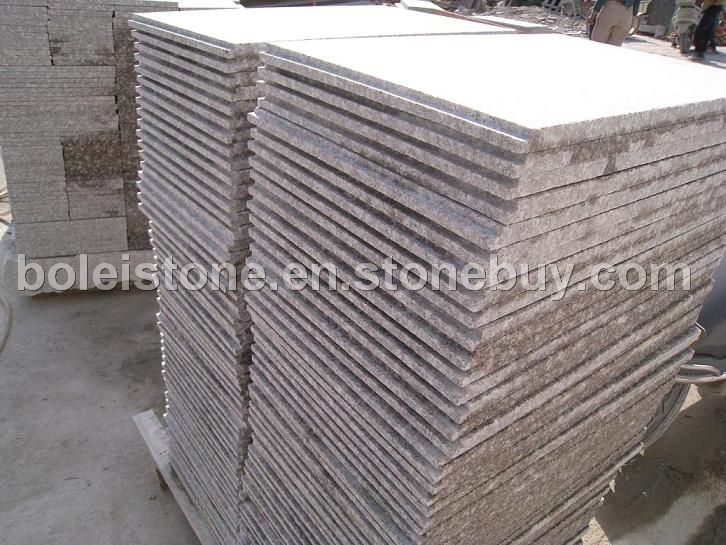 granite tile-1 granite tile-1