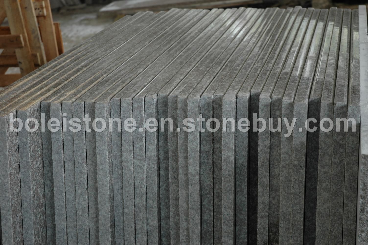 granite slab-7