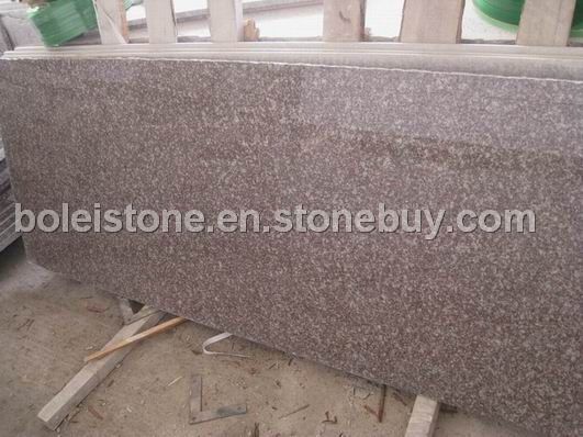 granite slab-8