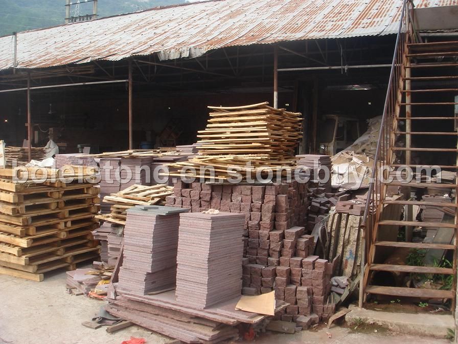 granite paving stone-2