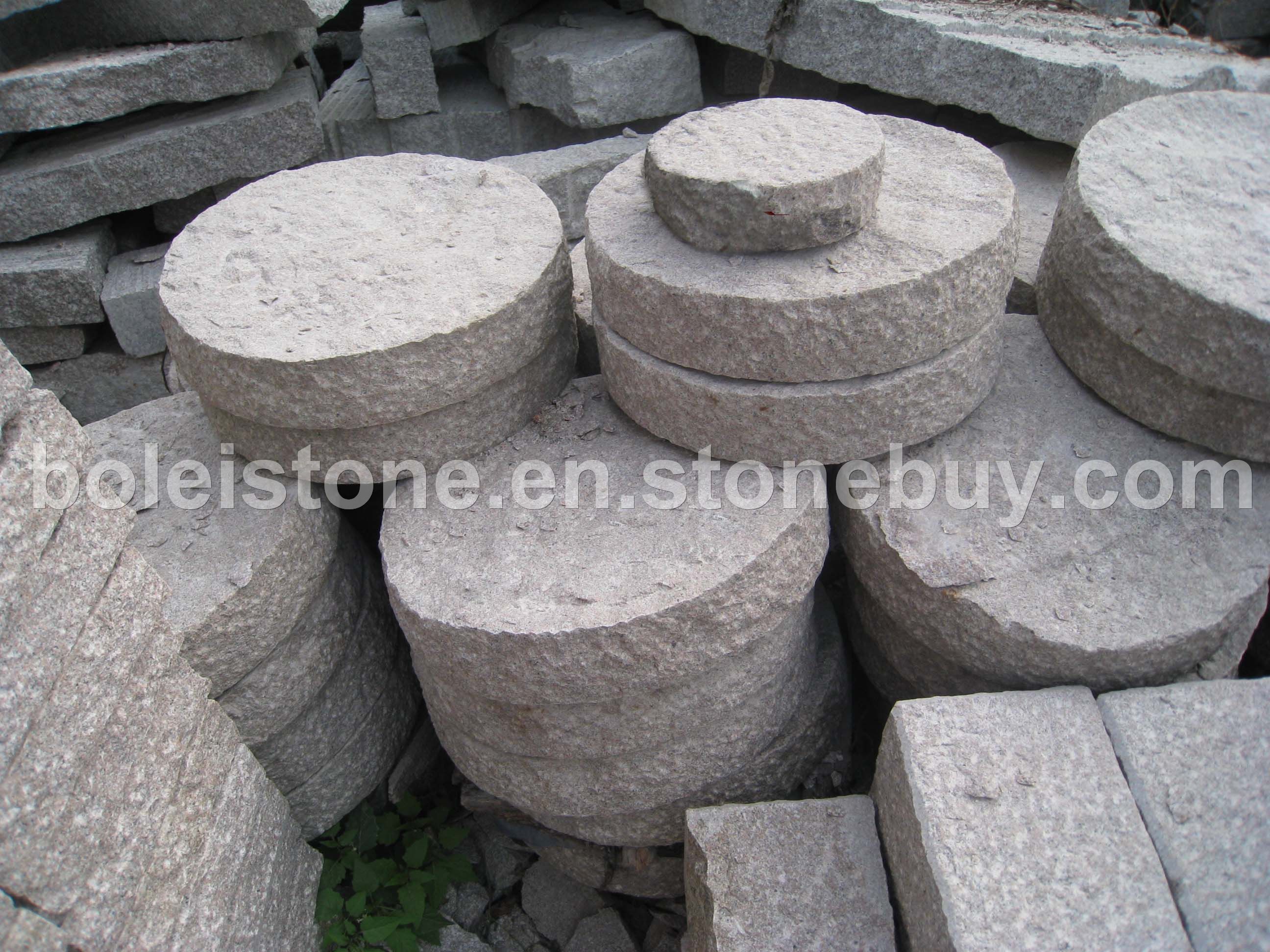 granite paving stone-3