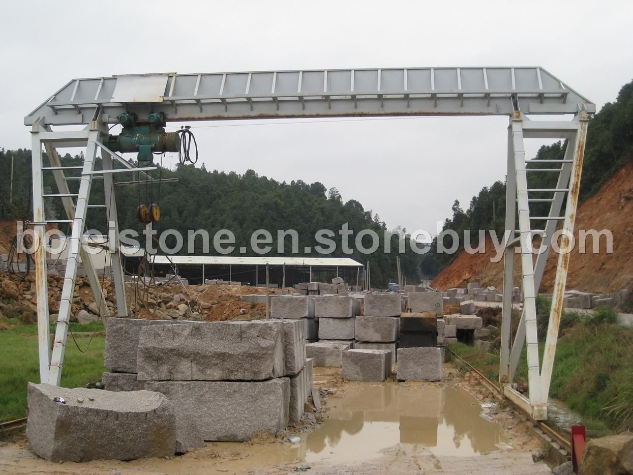 quarry and mine-1