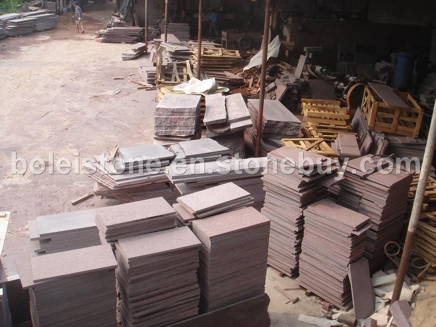 granite factory-3