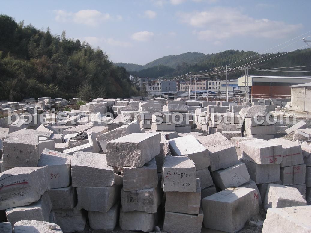 granite factory-2