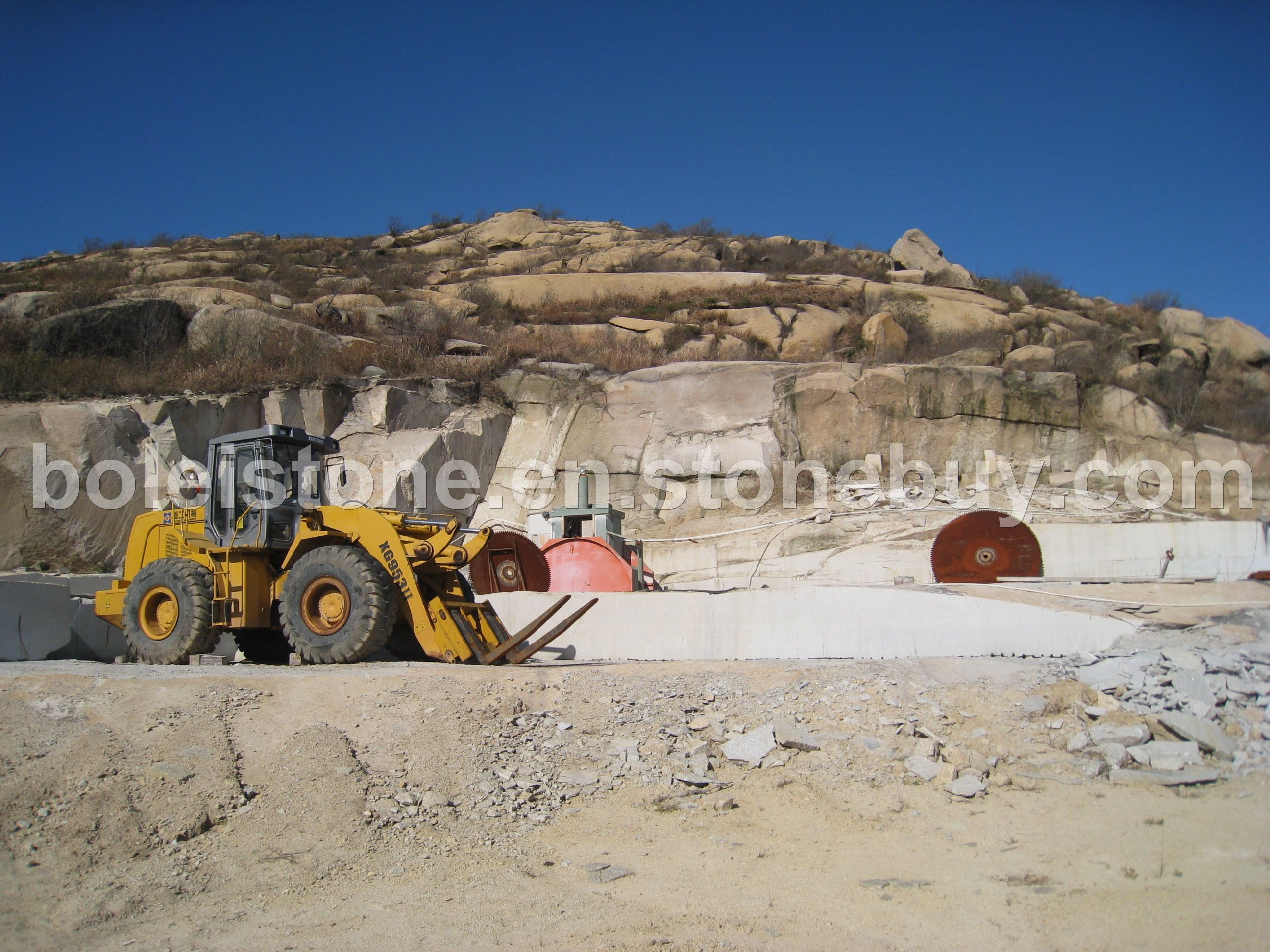 quarry and mine quarry and mine