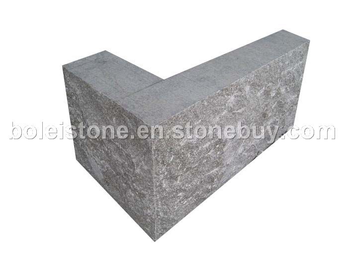 paving stone-4