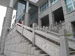 mushroom stone-1 mushroom stone-1