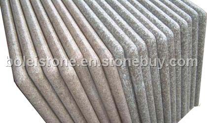 countertop-1