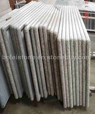 countertop-2