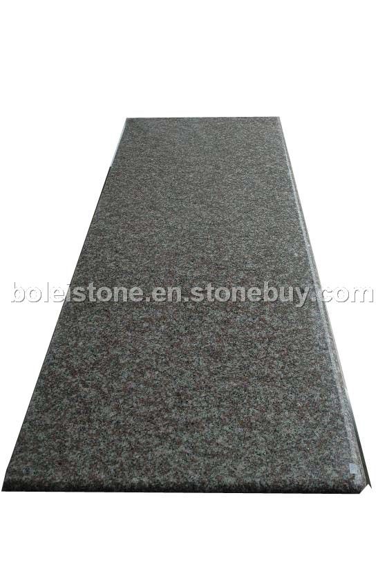 countertop-3 countertop-3