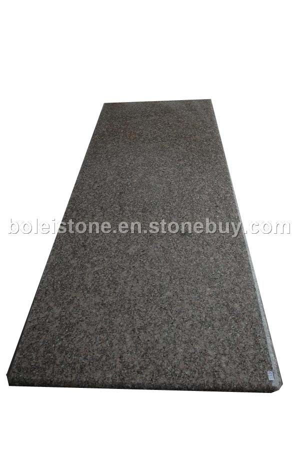 countertop-4 countertop-4