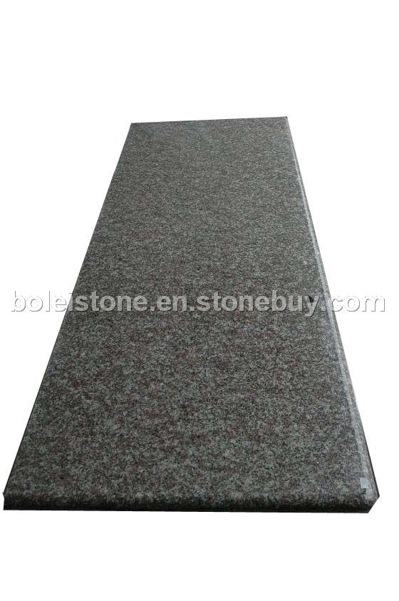 countertop-5
