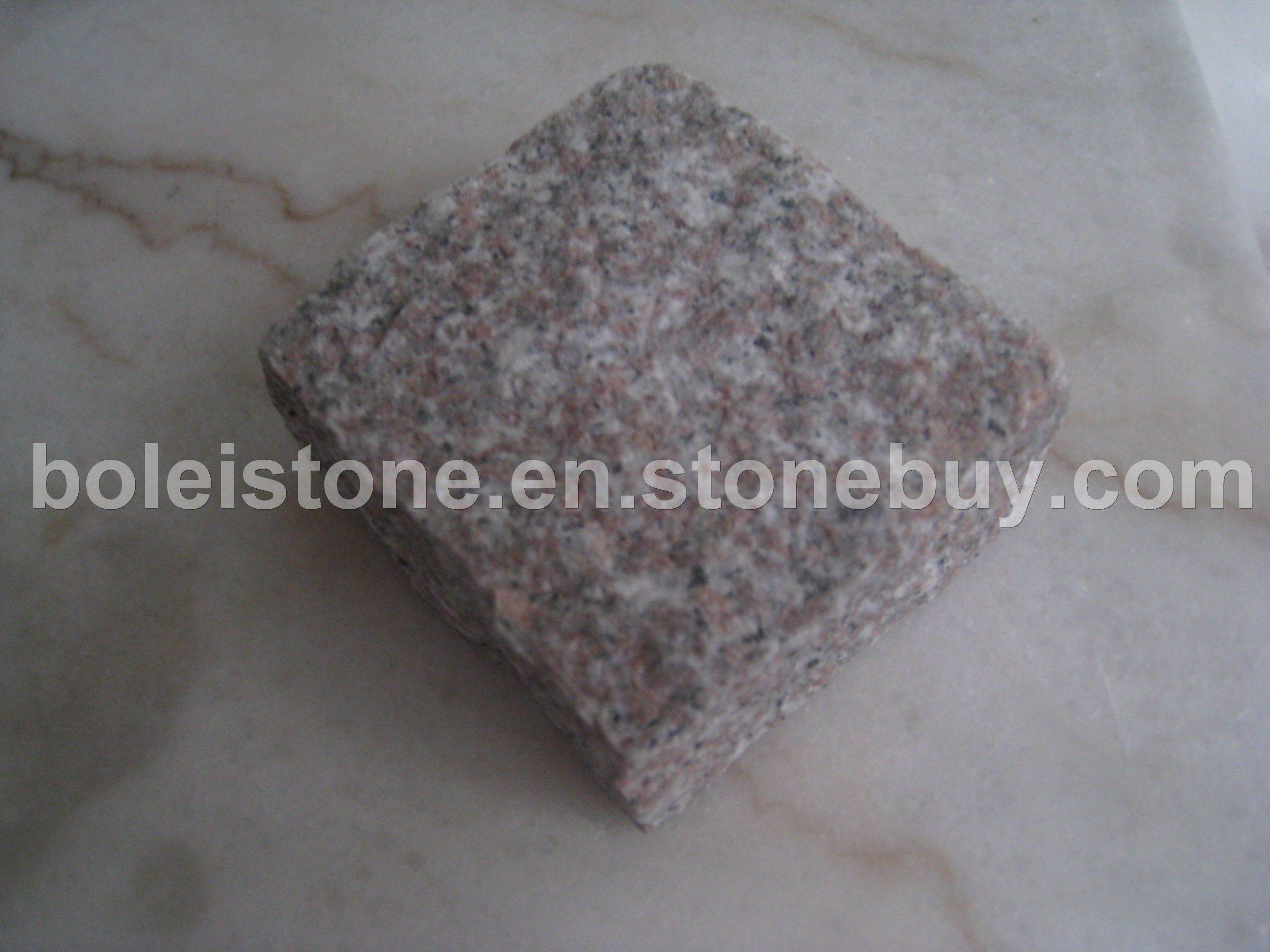 granite-6