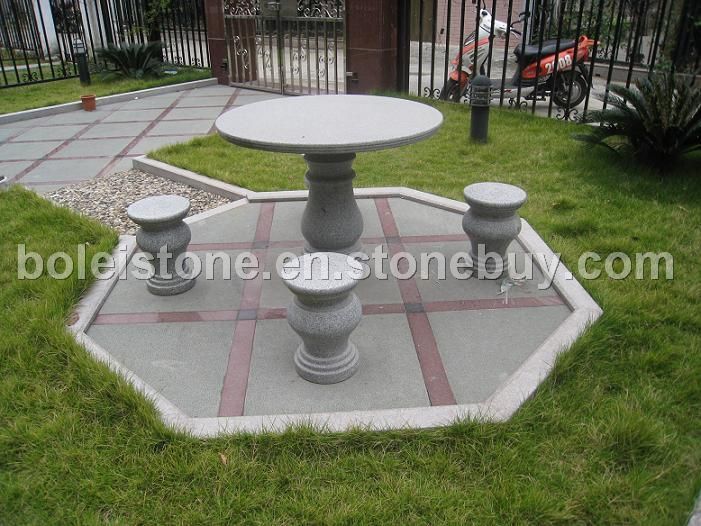 granite irregular-3 granite irregular-3