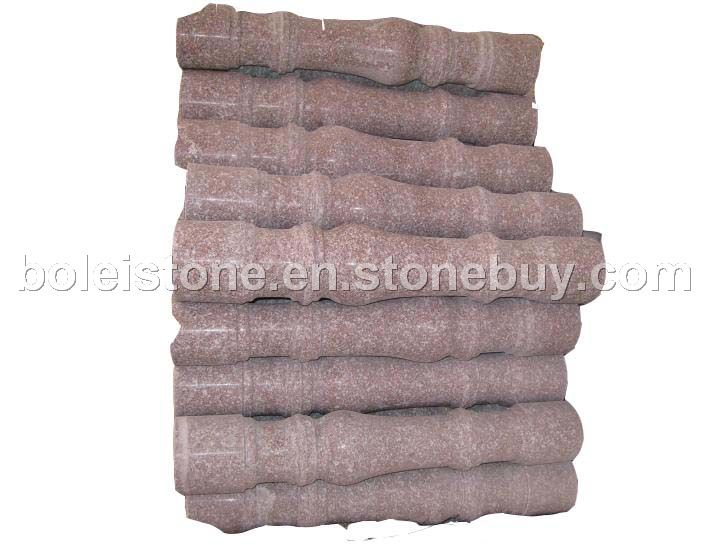 granite irregular-3 granite irregular-3