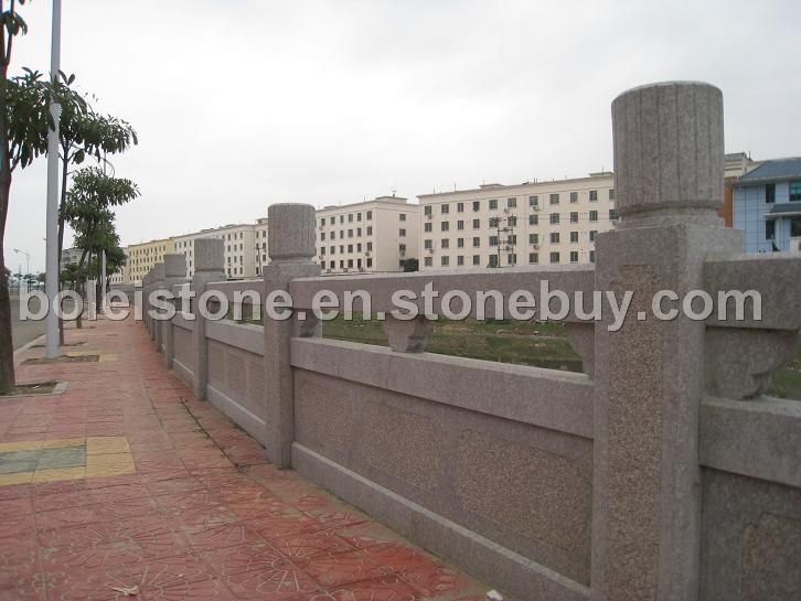 granite irregular-4