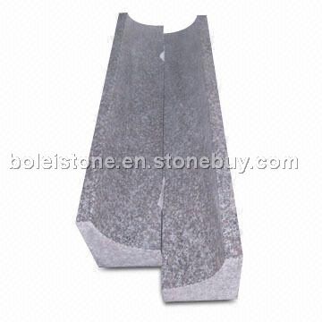 granite irregular-6