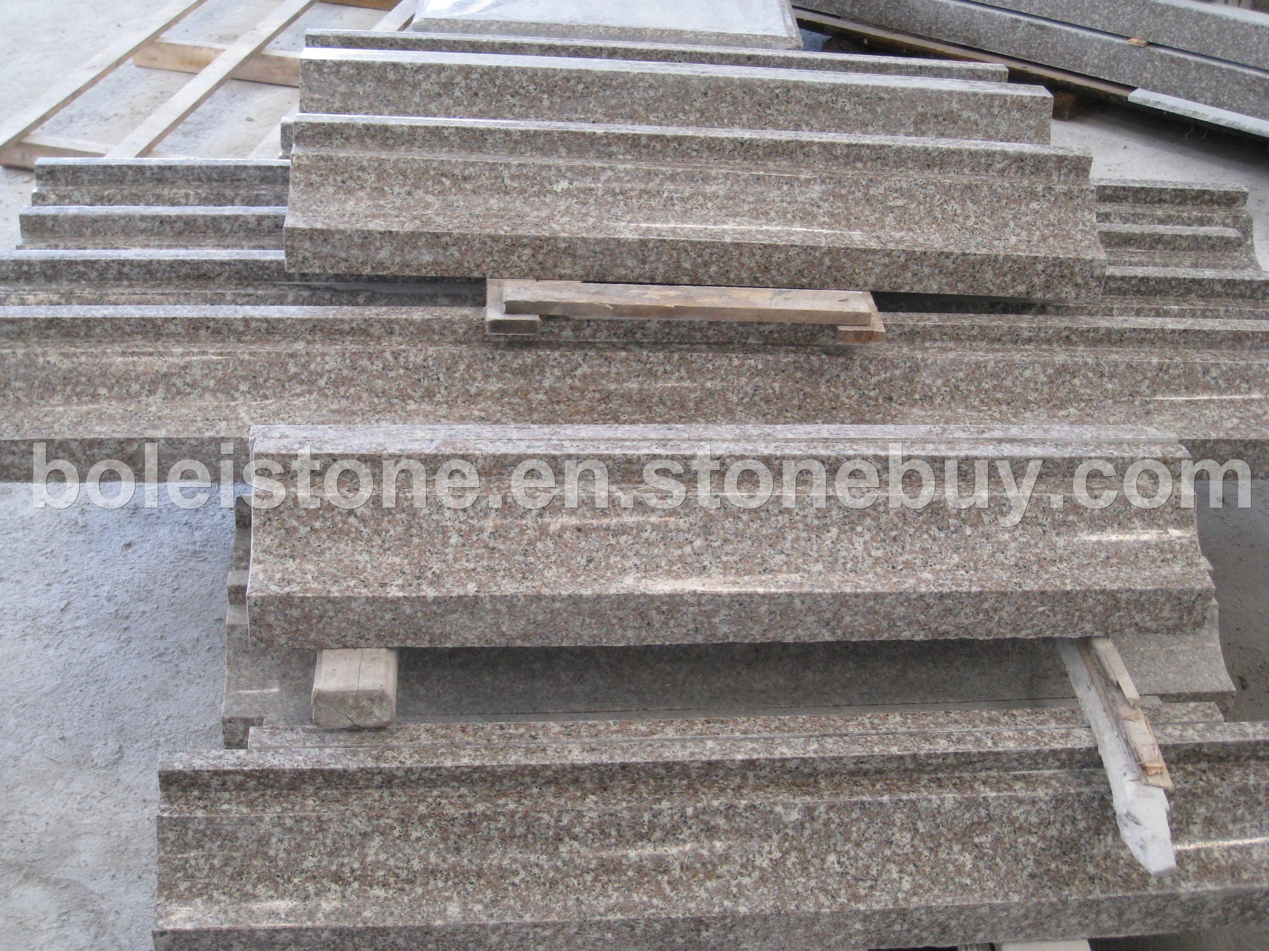 granite irregular-7 granite irregular-7