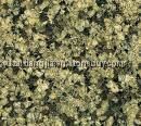diamond green