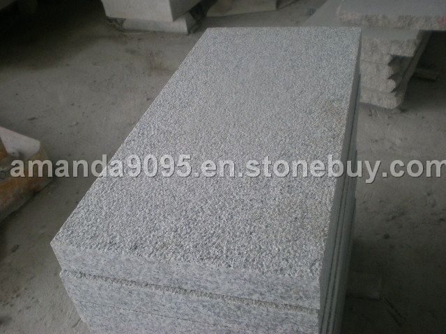 G623