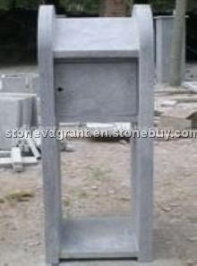 mailbox