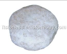 Sell building stone, mosaic stone, tiles