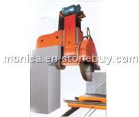 model DZJ1600/2200 single-arm built-up saw