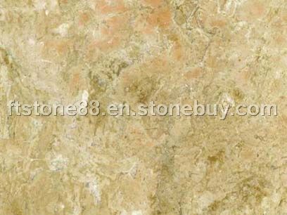 Sell pebble stone, culture stone  and granite tiles