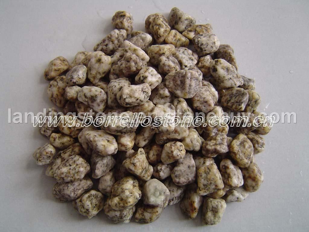 pebble, cobble, pebble stone, cobble stone, pebble tiles, pebble paver pebble, cobble, pebble stone, cobble stone, pebble tiles, pebble paver