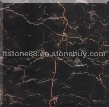 Sell marble granite tiles, countertop, basin
