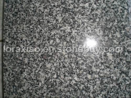 G688 granite tiles exporter