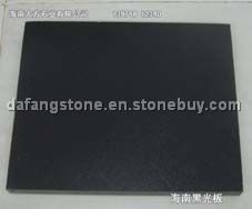 black basalt burnish black basalt burnish