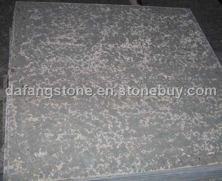 black basalt bake