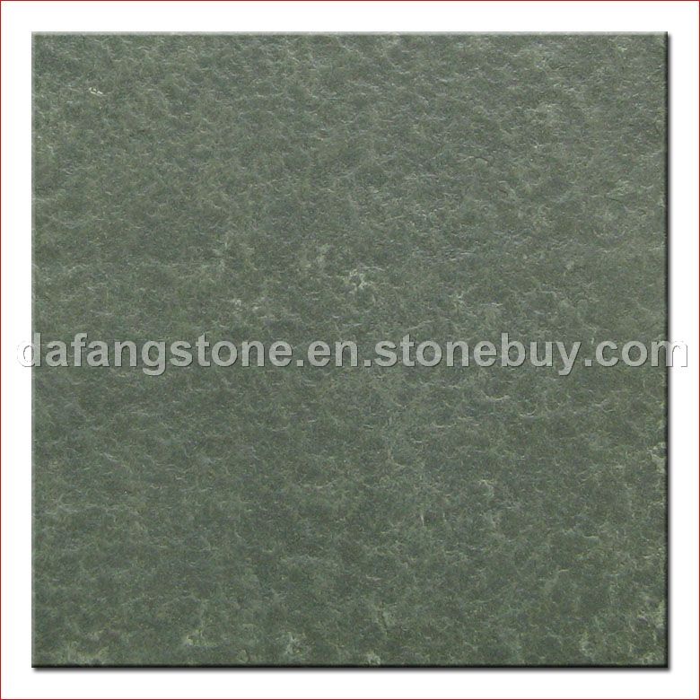 black basalt bake archaize01