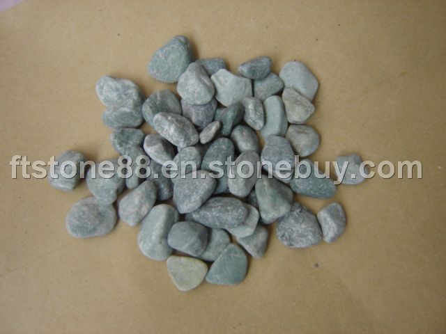 Sell pebble stone, culture stone  and granite tiles