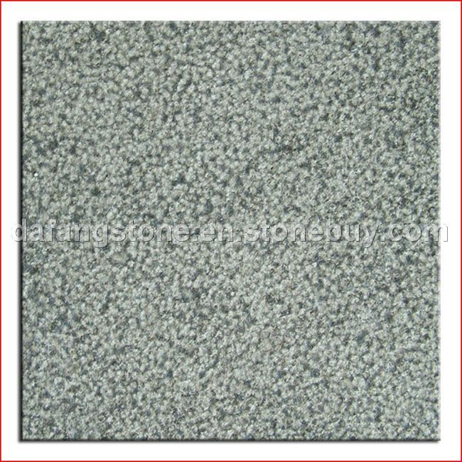 black basalt lichee