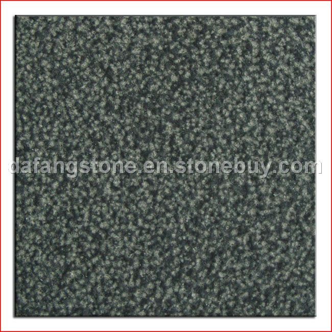 black basalt lichee archaize