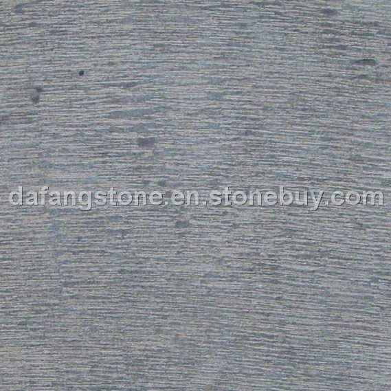 black basalt longan02