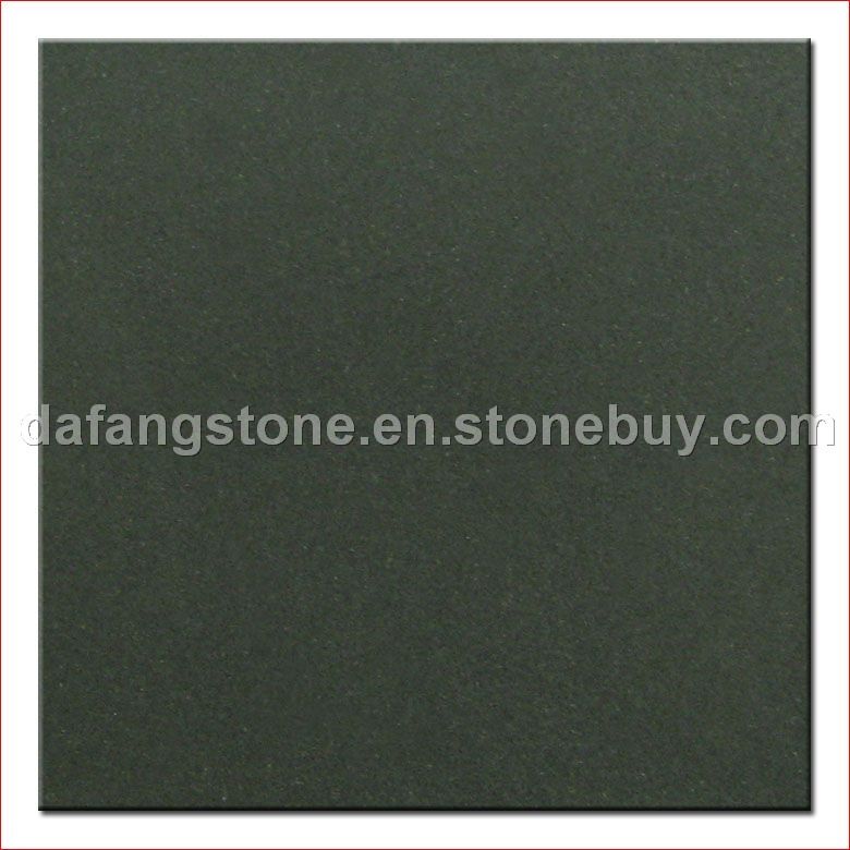 black basalt secondly burnish